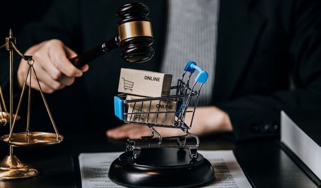 Online alışverişte kurallar değişti: Bu 5 üründe iade hakkı geri geldi...
