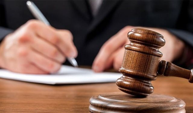 ÖDENMEYEN SGK PRİMLERİNE İLİŞKİN VDDK KARARI