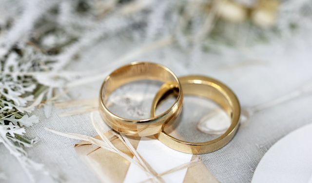Yeni evlenenlere, engelli ve memurlara ucuz kiralık ev geliyor