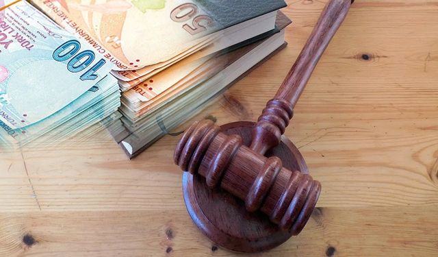 Yurt içi asgari kurumlar vergisinin Anayasa’ya aykırılığı