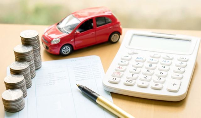 Otomobillerdeki ÖTV düzenlemesinde gözden kaçan husus…