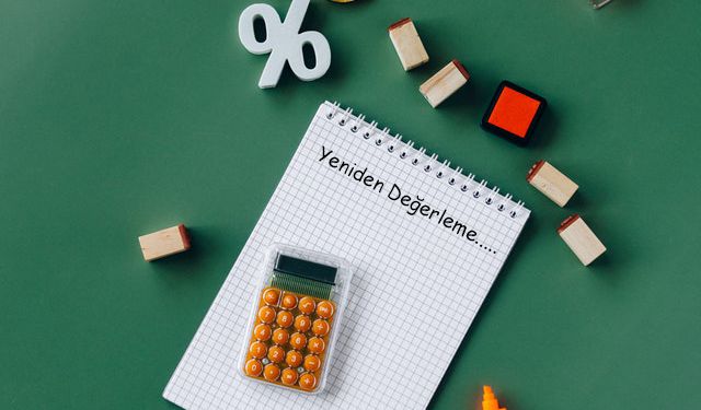 YDO Resmi Gazete’de: Vergi, harç ve cezaların artışı kesinleşti mi?