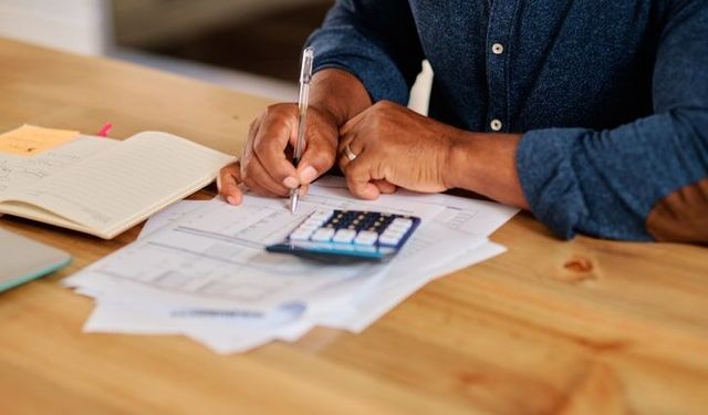 Nasıl erken emekli olunur?