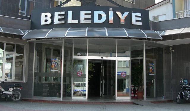 Belediye gelirlerini kısıtlayan madde, 31 Aralık’ta sona eriyor; tekrar uzayacak mı?