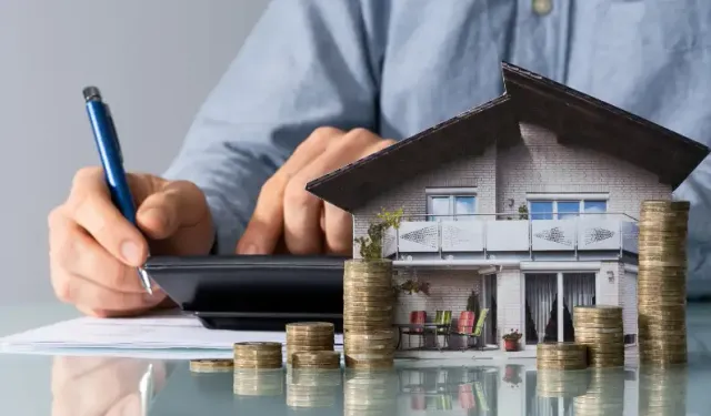 Değerli Konut Vergisi’nde muafiyetler