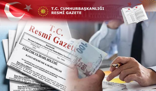 7495 İşsizlik Sigortası Kanunu ile Bazı Kanunlarda Değişiklik Yapılmasına Dair Kanun