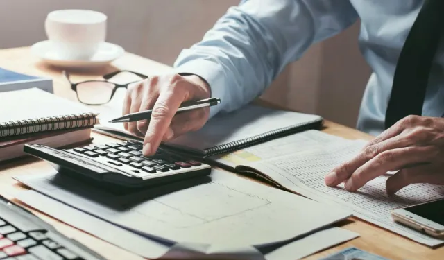 KDV matrahının emsal bedel üzerinden belirlenmesinde haklı sebebin objektifliği sorunu