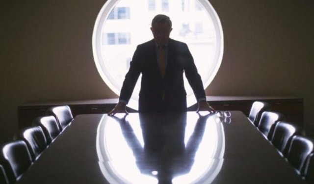 Patronların nasıl bir danışmana ihtiyacı var?