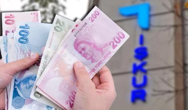 İŞKUR’dan girişimcilere 735 bin TL’ye varan hibe desteği