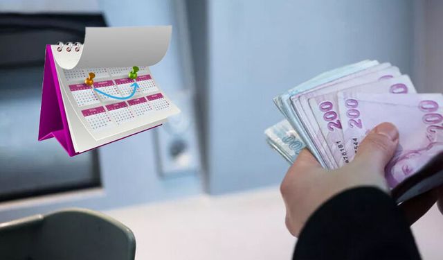 Doğum borçlanması sigorta başlangıcını geri çeker mi?