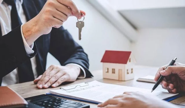 Kentsel dönüşümde yeni destek paketi açıklandı