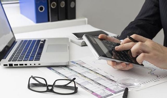 Geçici Vergide %10 Yanılma Payı