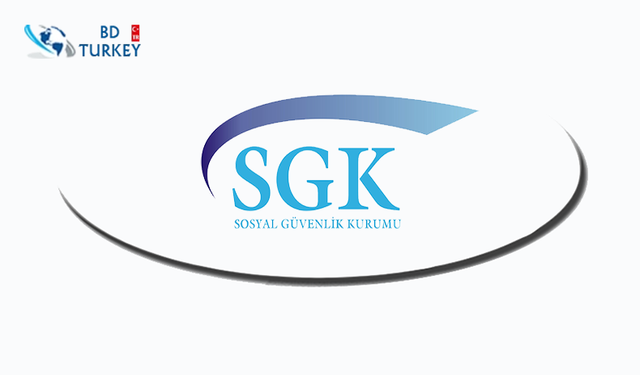 Geçici İş İlişkisi Mevzuatına Aykırı İşlem Yapılması – SGK Genel Yazı