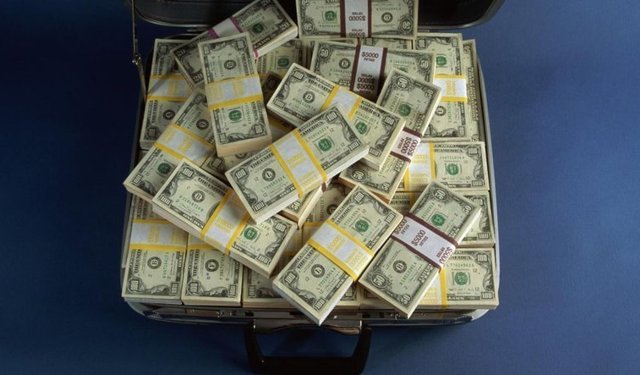 Varlık barışı mı, yokluk kavgası mı?