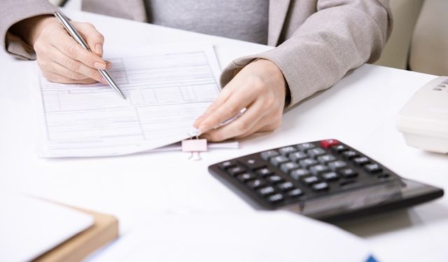 2025/4. Geçici Vergi Döneminde Nakit Sermaye Artışı Faiz İndirimi Uygulaması Tebliğ Düzenlemesine İhtiyaç Var mı?