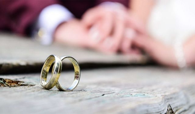 Evlilik kredisinde yeni karar