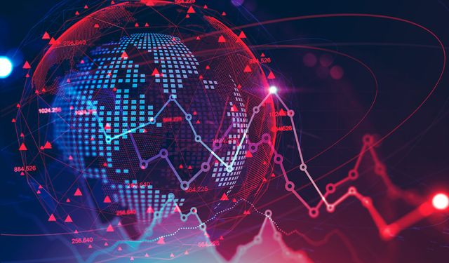 Piyasalarda savunma refleksi artıyor