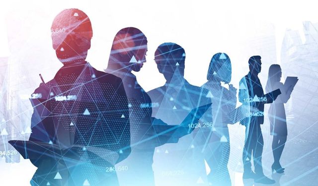 Dijitalleşen haneler, değişen makroekonomi: Türkiye’nin 2021-2026 dönüşümü