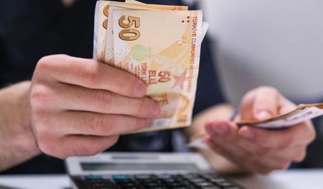Asgari ücret desteğini kaybettiren muvazaalı işlemlere dikkat!