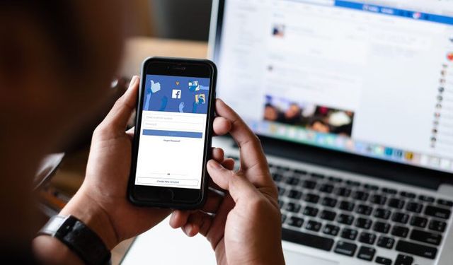 Facebook Firmasından Alınan Reklam Hizmeti Karşılığında Yapılan Ödemelerin Vergilendirilmesi