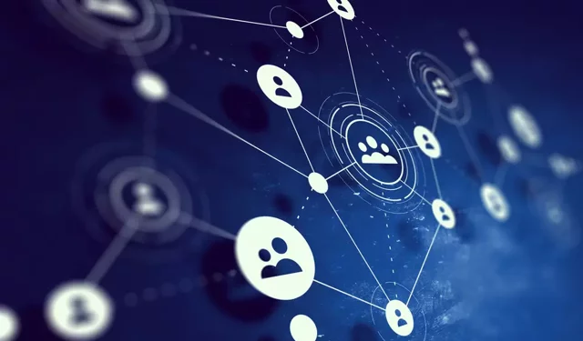 Şeref Oğuz yazdı: Mahrumiyet; konforu azaltır, gayreti çoğaltır