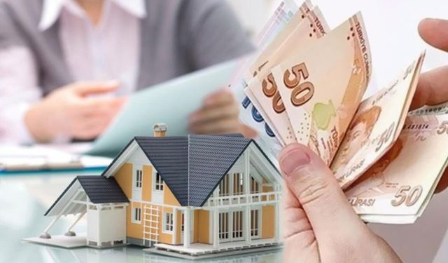 2025 yılı konut kira gelirlerinde istisna