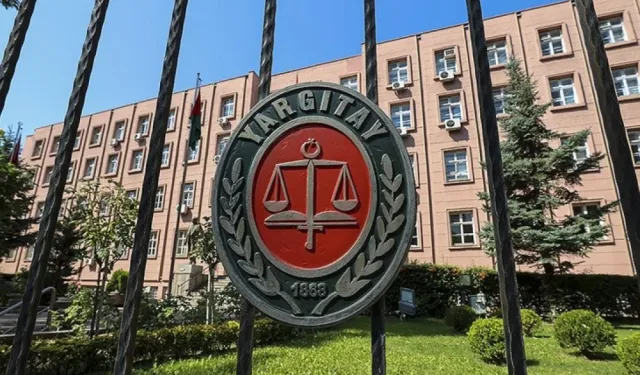 Yargıtay: Arabuluculuk amacına uygun kullanılmalı