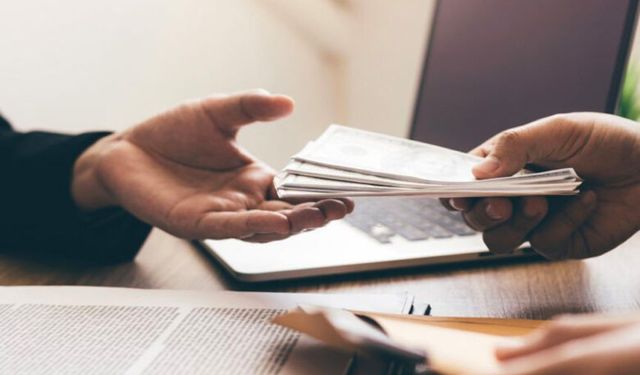 İşsizlik sigortasında patrona farklı işçiye farklı tarife