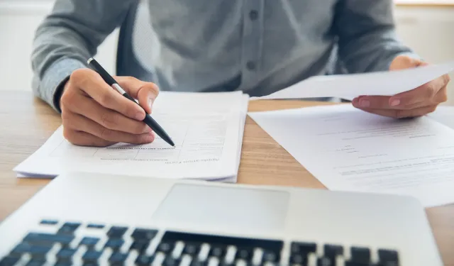 İşe devamsızlık tutanakları hangi hallerde geçersiz sayılabilir?