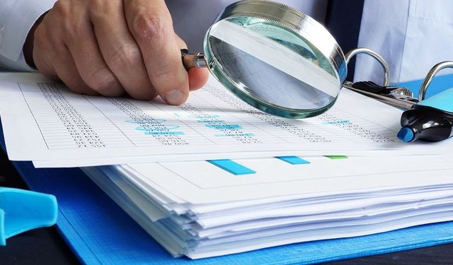 Şeref Oğuz yazdı: Beni kim soyuyor?