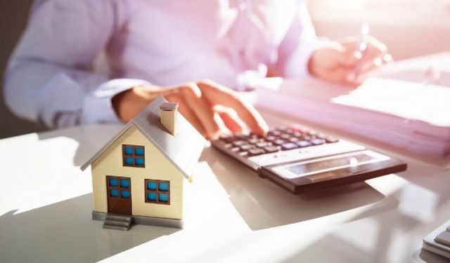 Kira gelirlerinin vergilendirilmesinde değişiklikler