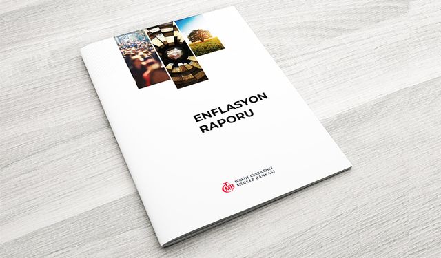 Yılın Son Enflasyon Raporu bizlere ne söyledi?