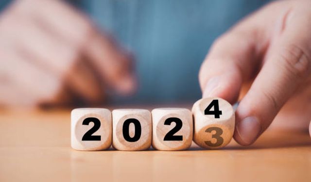 2023 Yılı Sonu Yaklaşırken Vergi Hatırlatmaları