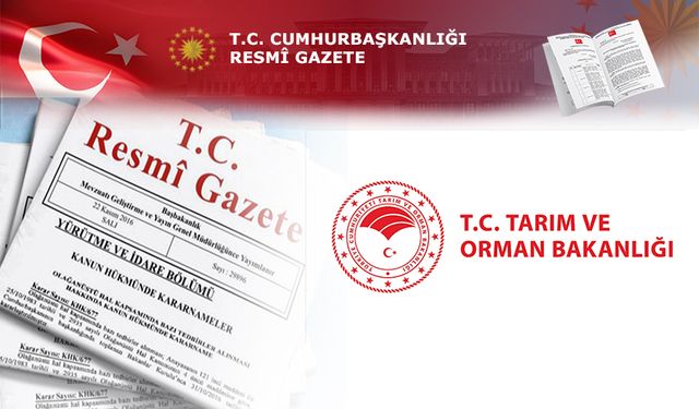 ÇİFTLİK MUHASEBE VERİ AĞI SİSTEMİNE DÂHİL OLAN TARIMSAL İŞLETMELERE KATILIM PRİMİ DESTEĞİ ÖDEMESİ YAPILMASI HK.