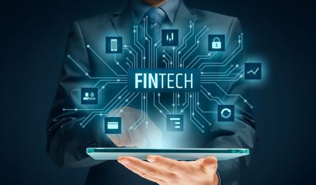 Fintech’lerin geleceğini beş trend şekillendirecek