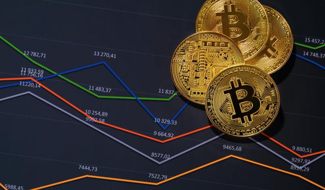 Kripto Borsalarına Düzenleme Geliyor