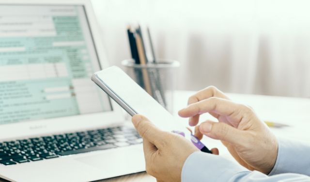 Başvuru yapmayan KDV iadesi alamaz