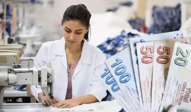 Genel tatil günü 7,5 saatten fazla çalıştırılan işçi tatil ücreti dışında fazla çalışma ücretine de hak kazanır mı?