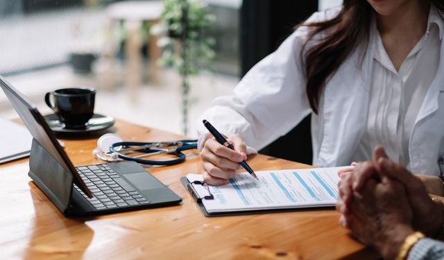 21 soruda ücretlilerin beyan rehberi