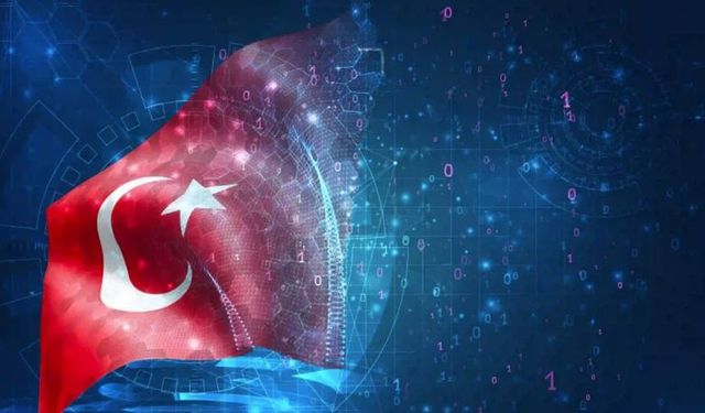 Türkler, ABD’de yapay zekâ girişimleri için fon kuruyor