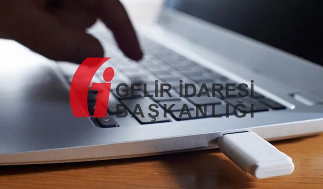 E-Defterlerin Oluşturulma ve Berat Dosyalarının Yüklenme Süresi Uzatıldı. (V.U.K Sirküleri 174)