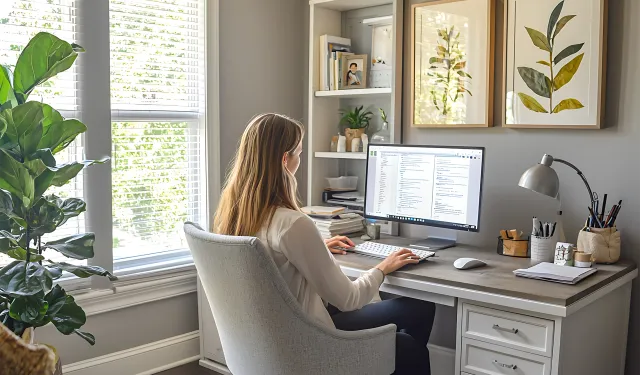 Home ofis olan işyerine ait elektrik, su, doğalgaz gibi giderler indirim konusu yapılabilir mi?