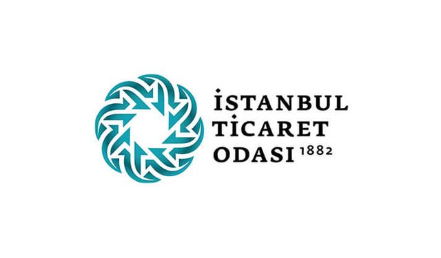 İstanbul Ticaret Odası Randevu Alma