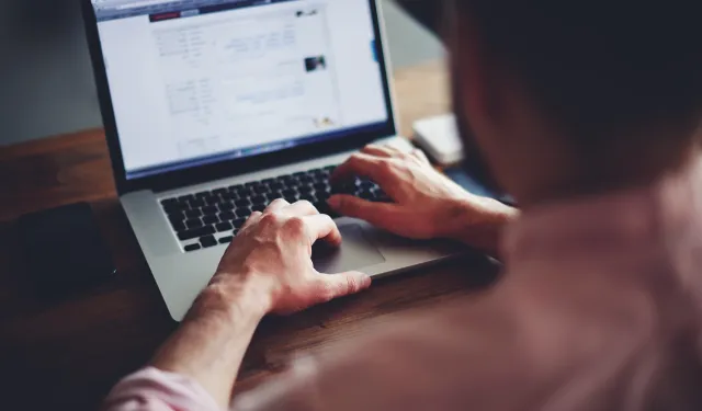 İşten ayrılış bildirgesinin hatalı düzenlenmesi İPC’ye neden olur mu?