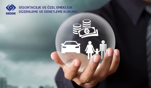 Sigortacılık Sektöründe 2025 Yılında Enflasyon Muhasebesi Uygulanmayacak