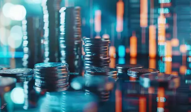 Yatırım fonuna ilişkin düzenlemede yürürlük tarihinin önemi