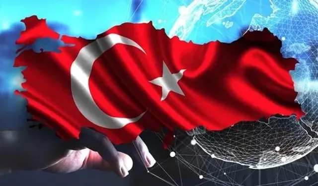 2025 yılında milli gelir ne kadar büyür?