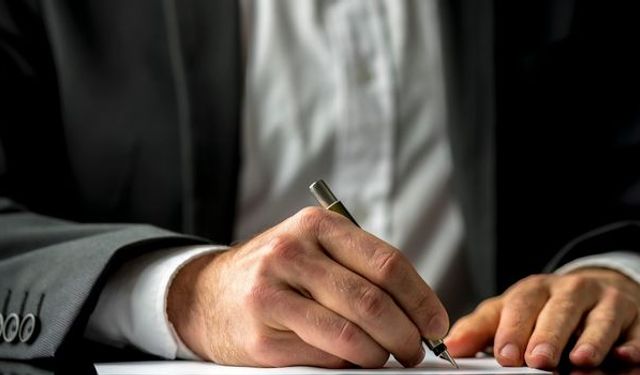 Verasette ikmal tarhiyatı ve gecikme faizi