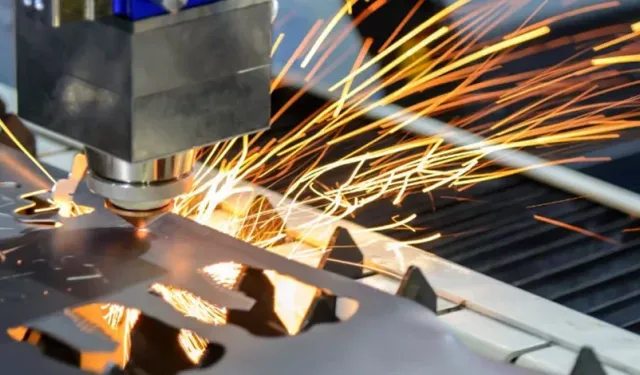 İmalat sektörüne performans ve finansman desteği