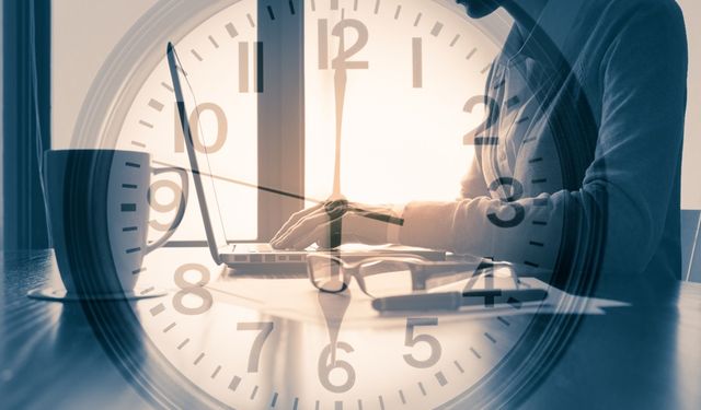 “Üretmeden tüketmenin”, “kazanmadan harcamanın” temeli güçlenir mi?(!)